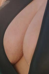 Vixen 17 08 22 Angela White My European Assistant XXX 1080p HEVC x265 PRT XvX