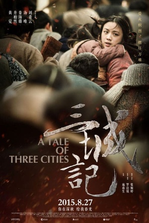 A Tale of Three Cities 2015 1080p web YTS