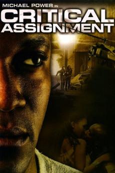 Critical Assignment 2003 720p web YTS