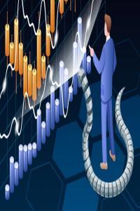 Python Machine Learning for Financial Analysis