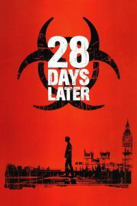 28 Weeks Later 2007 1080p BluRay H264 AAC RARBG