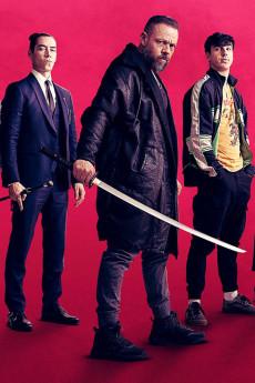 Xtreme 2021 720p web YTS