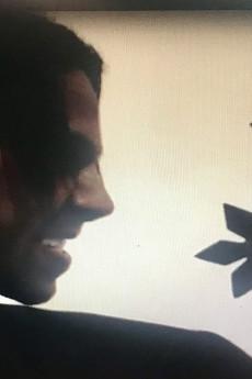 Heavens Warriors 2018 720p web YTS