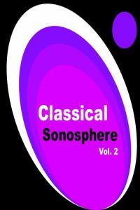 Robert Schumann Classical Sonosphere Vol 2 2023 Mp3 320kbps PMEDIA