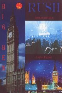 Rush 1980 06 06 Big Ben