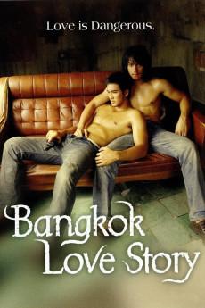 Bangkok Love Story 2007 720p web YTS