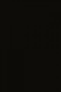 SexArt 22 06 22 Noa Tevez And Sata Jones Reaction XXX 1080p HEVC x265 PRT XvX