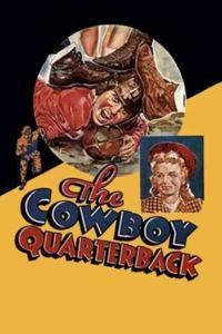 The Cowboy Quarterback 1939 DVDRip 300MB h264 MP4 Zoetrope TGx