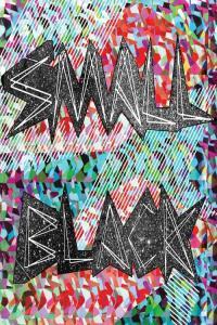 Small Black Small Black 2023 Mp3 320kbps PMEDIA