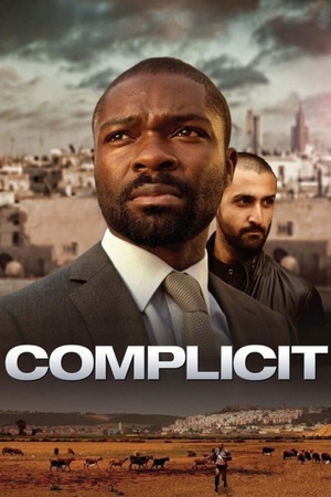 Complicit 2013 1080p web YTS