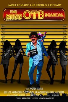 The Miss OTB Scandal 2021 720p web YTS