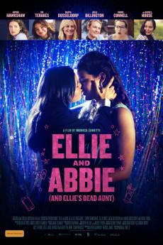 Ellie & Abbie 2020 720p web YTS