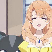 Kuma Kuma Kuma Bear Punch 12 480p Multiple Subtitle 0163470C Erai raws TGx