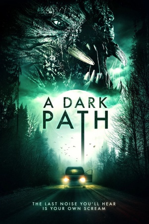 A Dark Path 2020 1080p web YTS