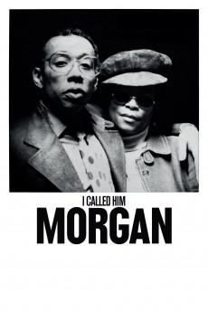 I Called Him Morgan 2016 720p bluray YTS