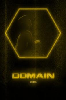 Domain 2016 720p web YTS