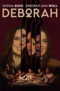 Deborah 2022 2160p web YTS