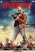 Go Goa Gone 2013 Hindi 720p HDrip MP4 x264 Hon3y