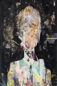 Pole Tempus 2022 24Bit 96kHz FLAC PMEDIA