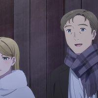 Otonari ni Ginga 10 720p Multiple Subtitle D7F9C2BD Erai raws TGx