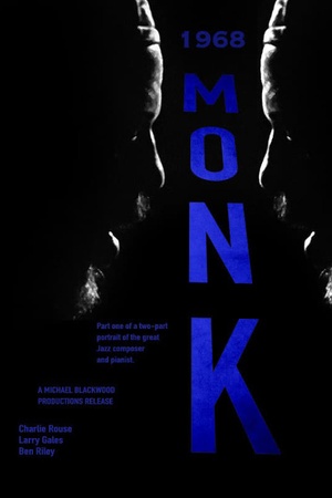 Monk 1968 1080p web YTS