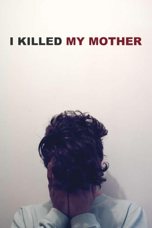 I Killed My Mother 2009 1080p bluray YTS