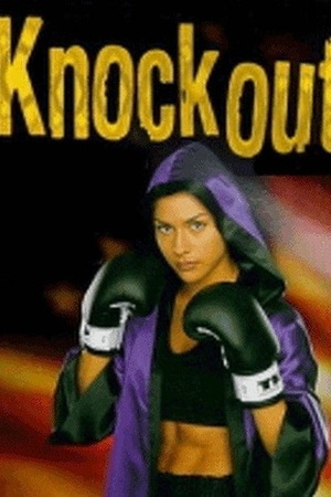 Knockout 2000 1080p web YTS