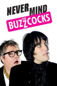 Never Mind the Buzzcocks 2021 S01 COMPLETE 720p NOW WEBRip x264 GalaxyTV