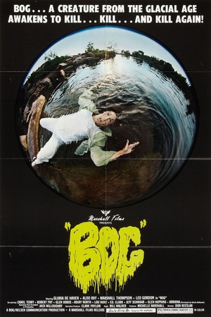 Bog 1979 1080p bluray YTS