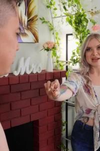 RKPrime 21 10 04 Yum The Boss Fucked By Big Tits Wedding Planner XXX 720p HEVC x265 PRT XvX