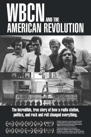 WBCN and the American Revolution 2019 1080p web YTS