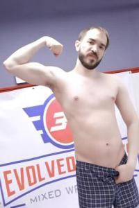 EvolvedFights 21 08 27 Nadia White Vs Peter King XXX 720p HEVC x265 PRT XvX