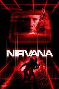 Nirvana 1997 720p h264 Ac3 5 1 Ita Sub Eng MIRCrew