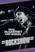 Rockshow 1980 1080p BluRay x265