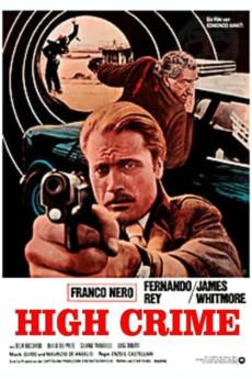 High Crime 1973 720p bluray YTS