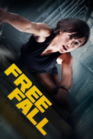 Free Fall 2014 1080p bluray YTS