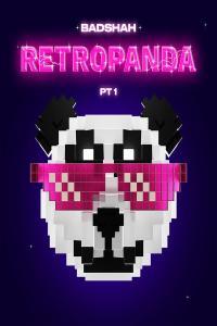 Badshah Retropanda Part 1 2022 24Bit 96kHz FLAC PMEDIA