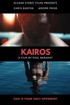 Kairos 2019 720p web YTS