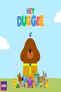 Hey Duggee S01 COMPLETE 720p AMZN WEBRip x264 GalaxyTV