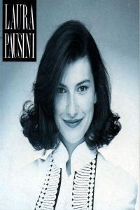 Laura Pausini Laura Pausini 1993 Pop Flac 16 44
