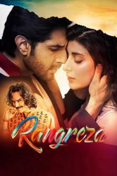 Rangreza 2017 720p web YTS