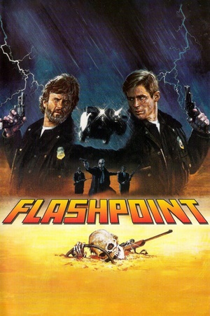 Flashpoint 1984 1080p web YTS