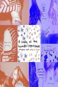 GAYLE a study of the human experience volume two and a half 2022 Mp3 320kbps PMEDIA