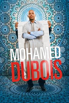 Mohamed Dubois 2013 720p bluray YTS
