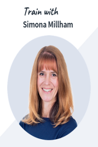 CBT Nuggets Certified Associate in Project Management CAPM PMI Certification Training FCO