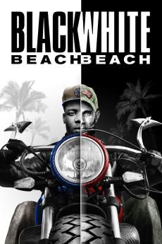 Black Beach/White Beach: A tale of two beaches 2017 720p web YTS