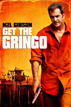 Get the Gringo 2012 720p bluray YTS