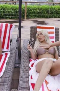 FreeUseMILF 23 07 07 Bridgette B And Skylar Storm My Next Door Teacher XXX 1080p HEVC x265 PRT XvX