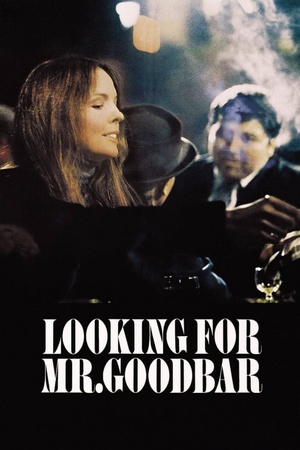 Looking for Mr. Goodbar 1977 1080p web YTS