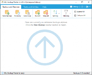SQL Backup Master 6 4 628 Neverb